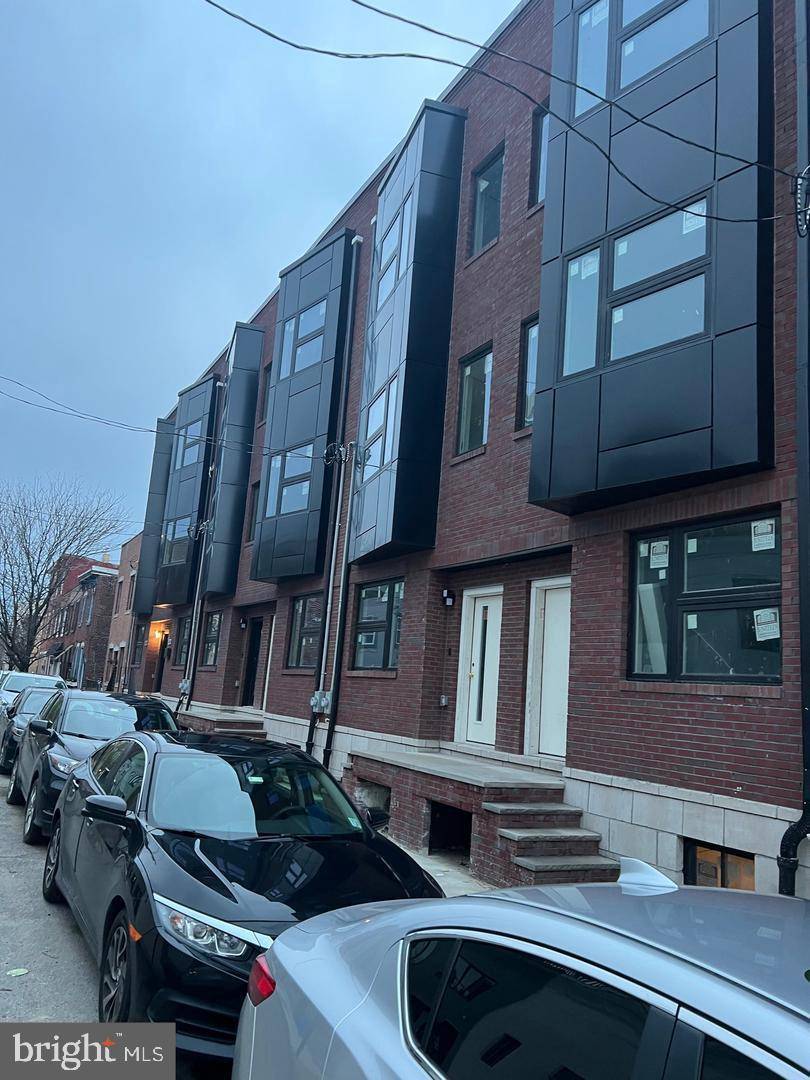 Philadelphia, PA 19125,2625 SALMON ST