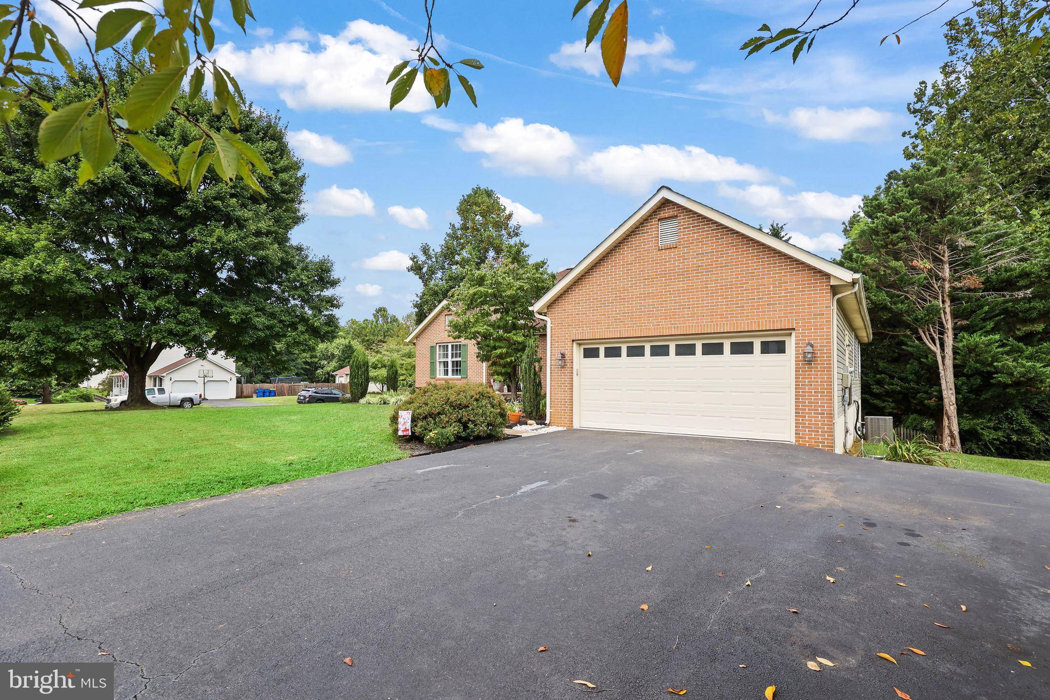 Fredericksburg, VA 22405,1 FRANTZ CT