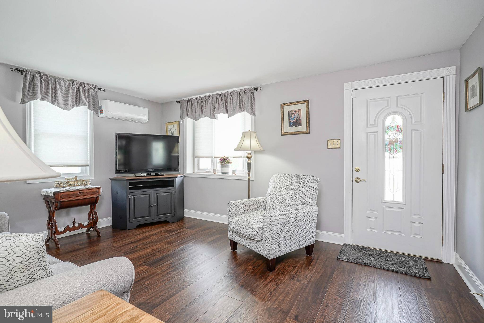 West Deptford, NJ 08086,316 PASSAIC AVE