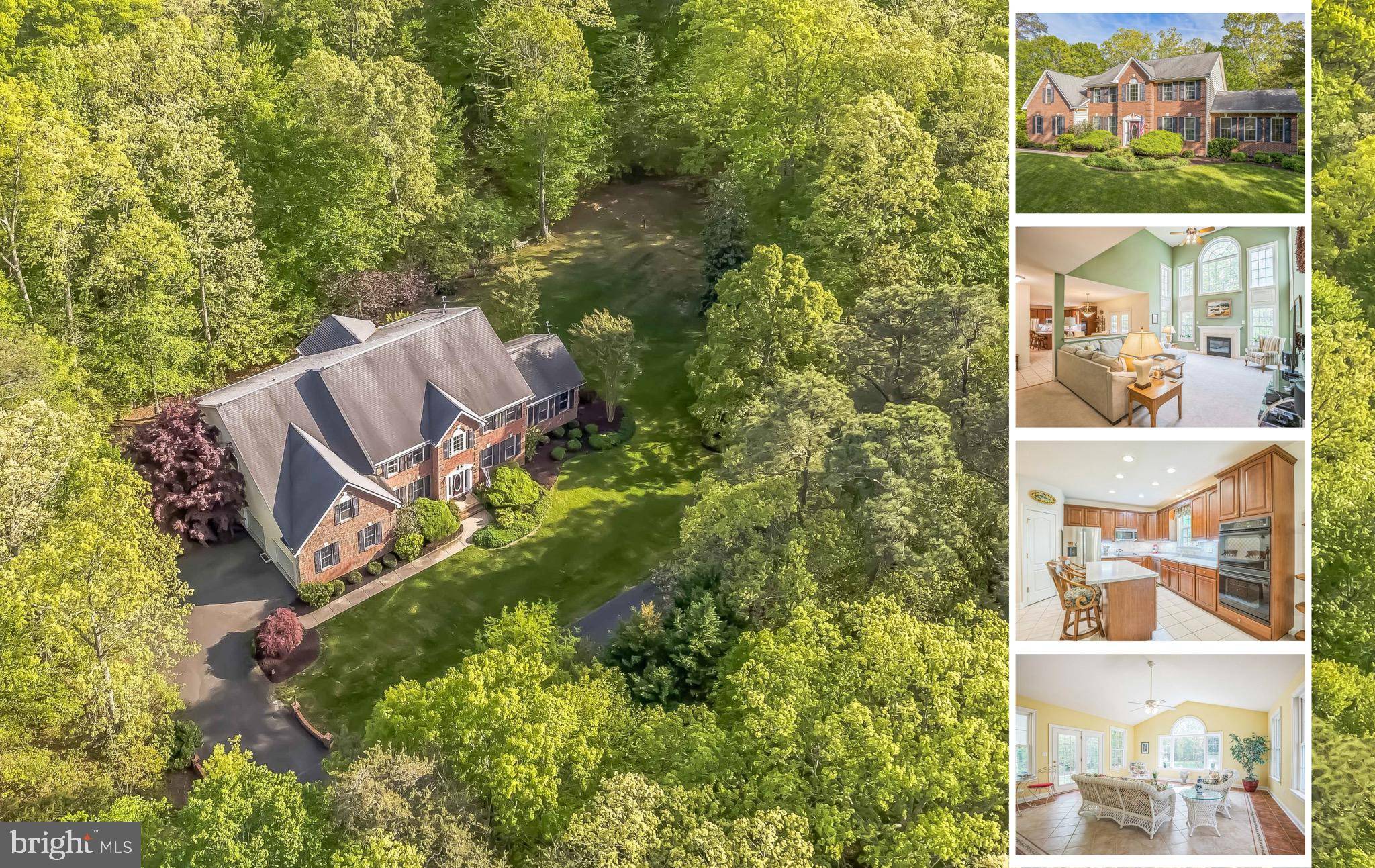 Leonardtown, MD 20650,40801 KISKADEE LN