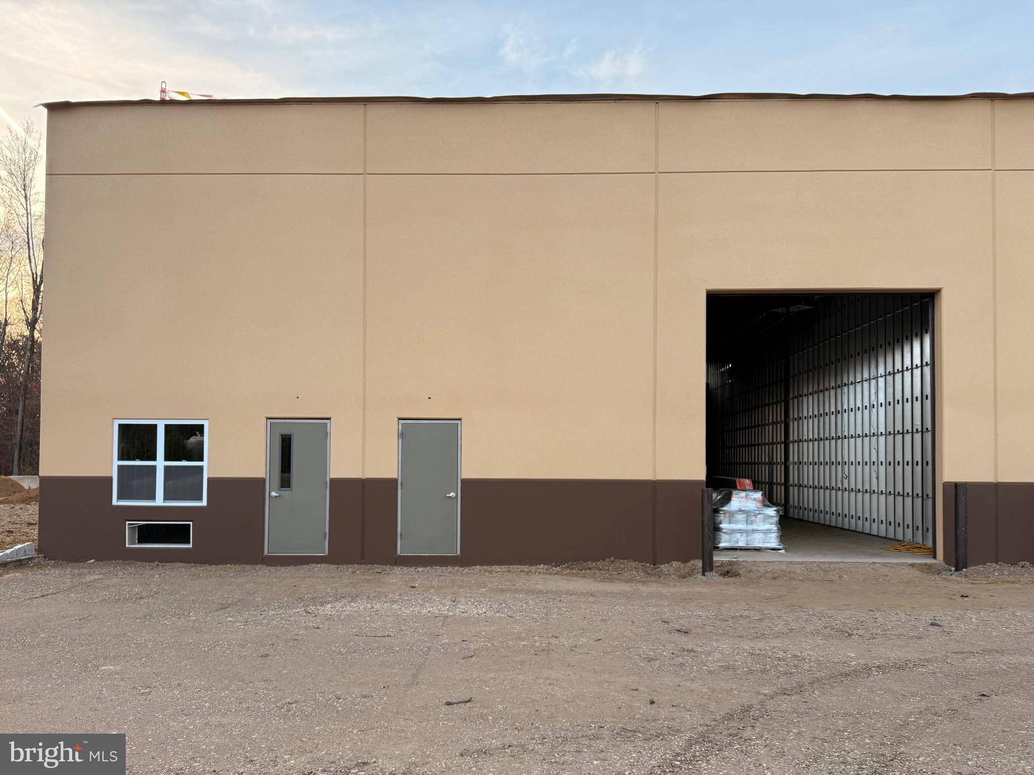 Monroe Township, NJ 08831,7 UNION HILL RD