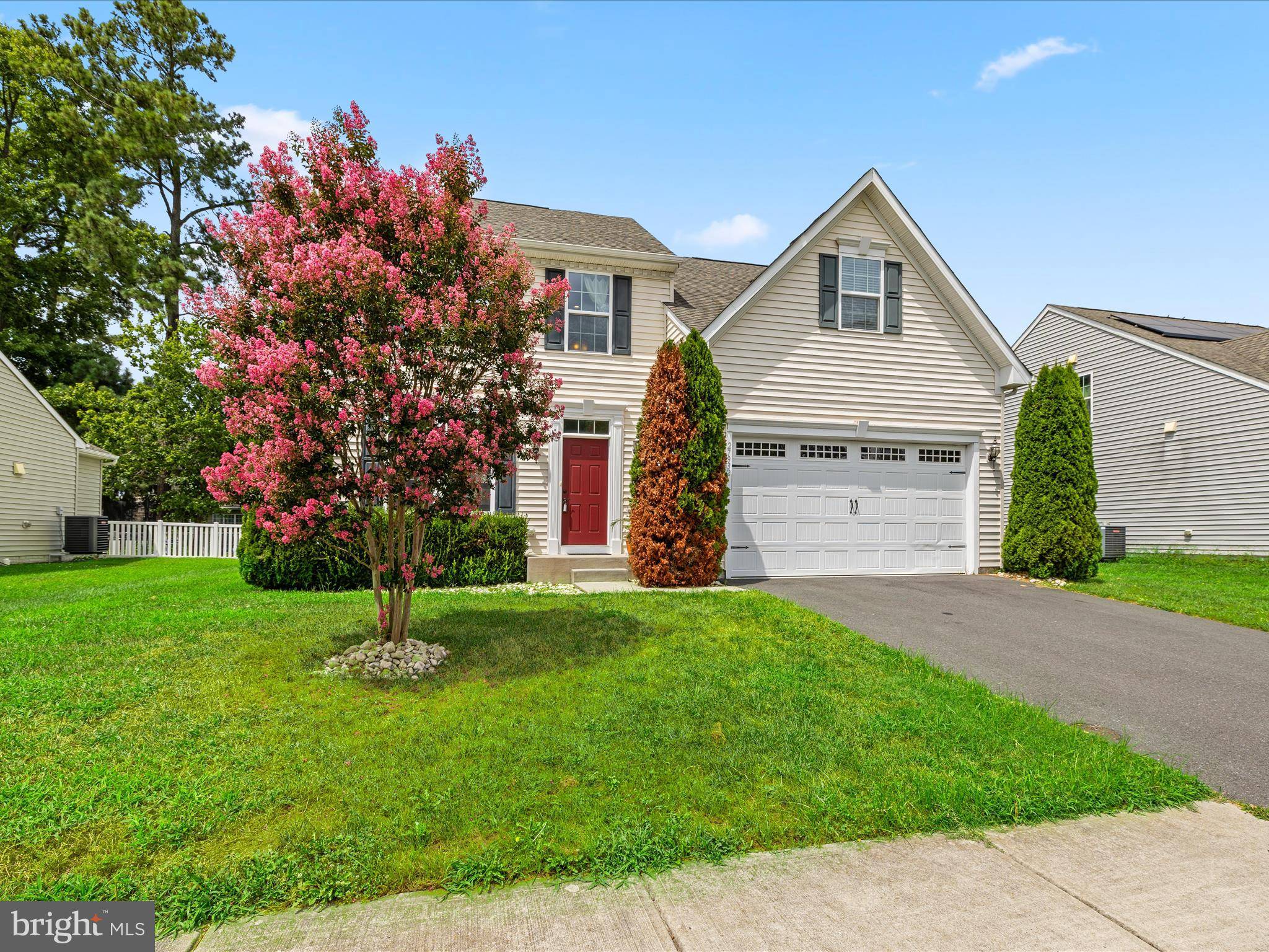 Millsboro, DE 19966,27932 HOME FARM DR