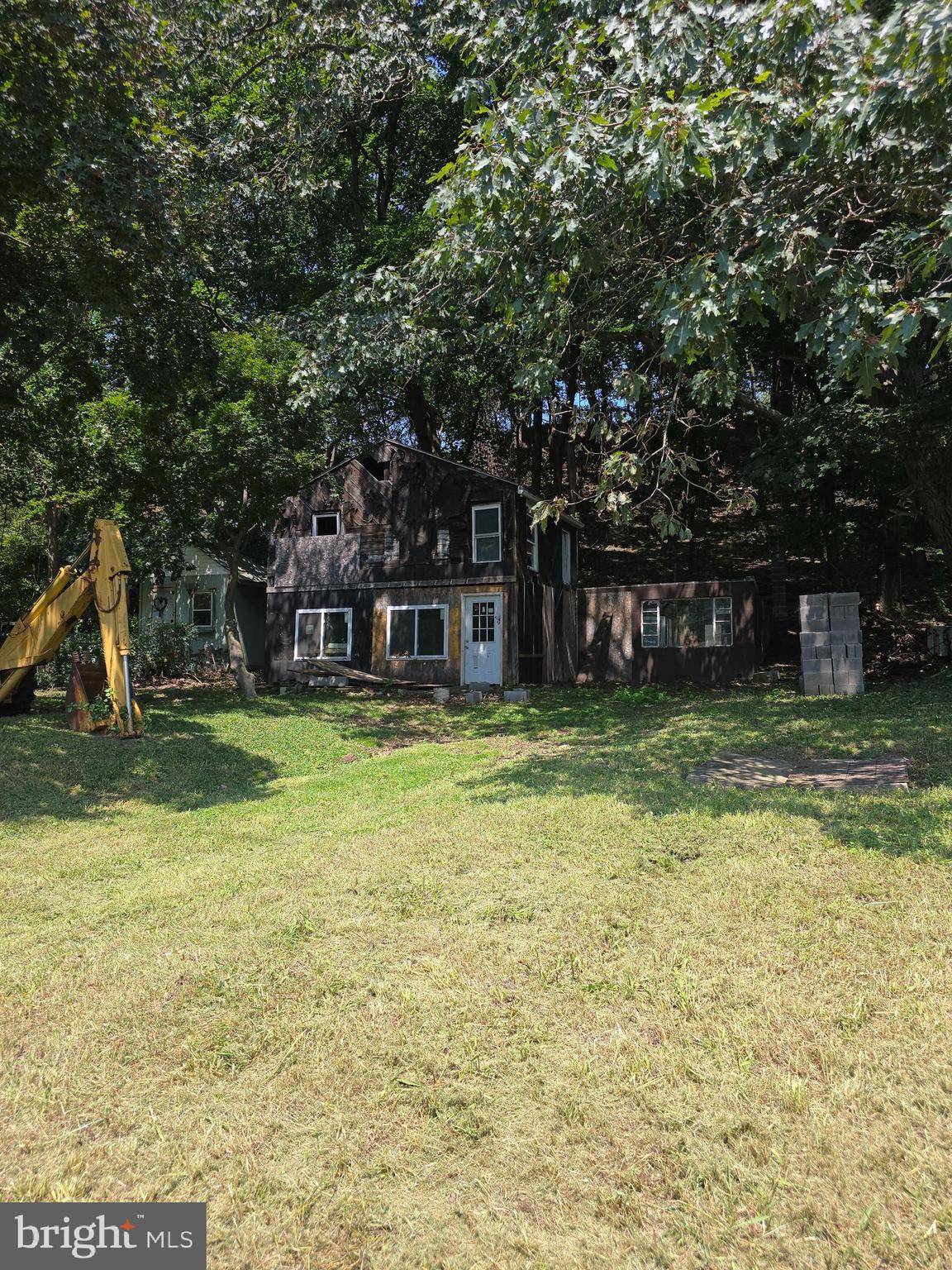 Pottsville, PA 17901,762 PORT CARBON ST CLAIR HWY ST