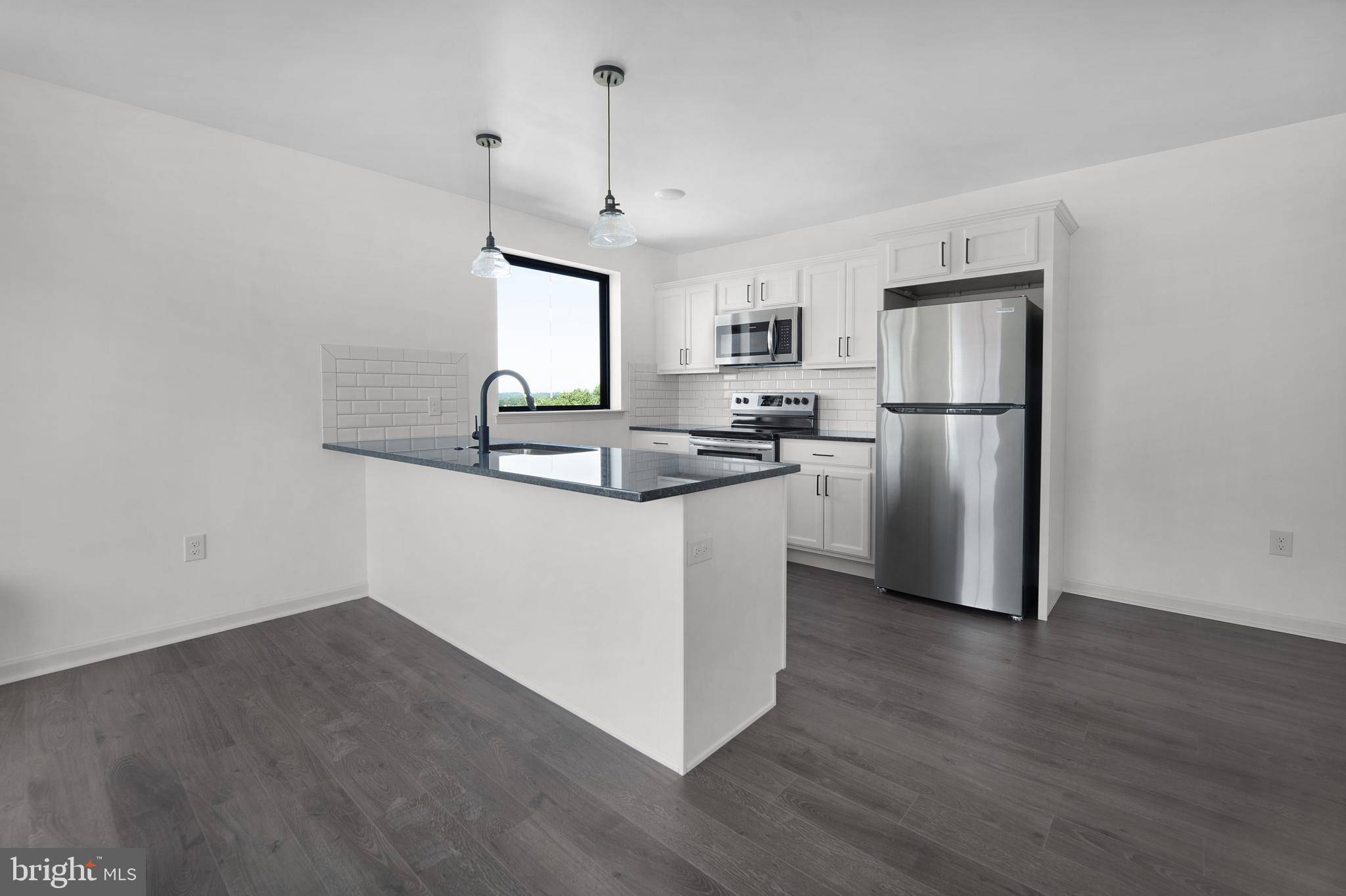 Philadelphia, PA 19128,6618 RIDGE AVE #310