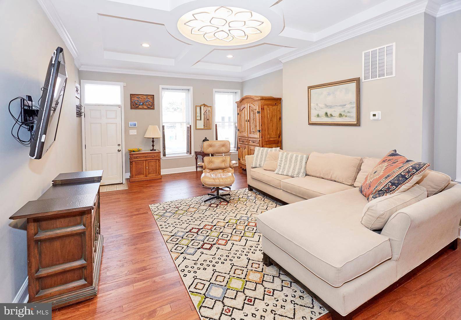 Baltimore, MD 21223,112 S CALHOUN ST