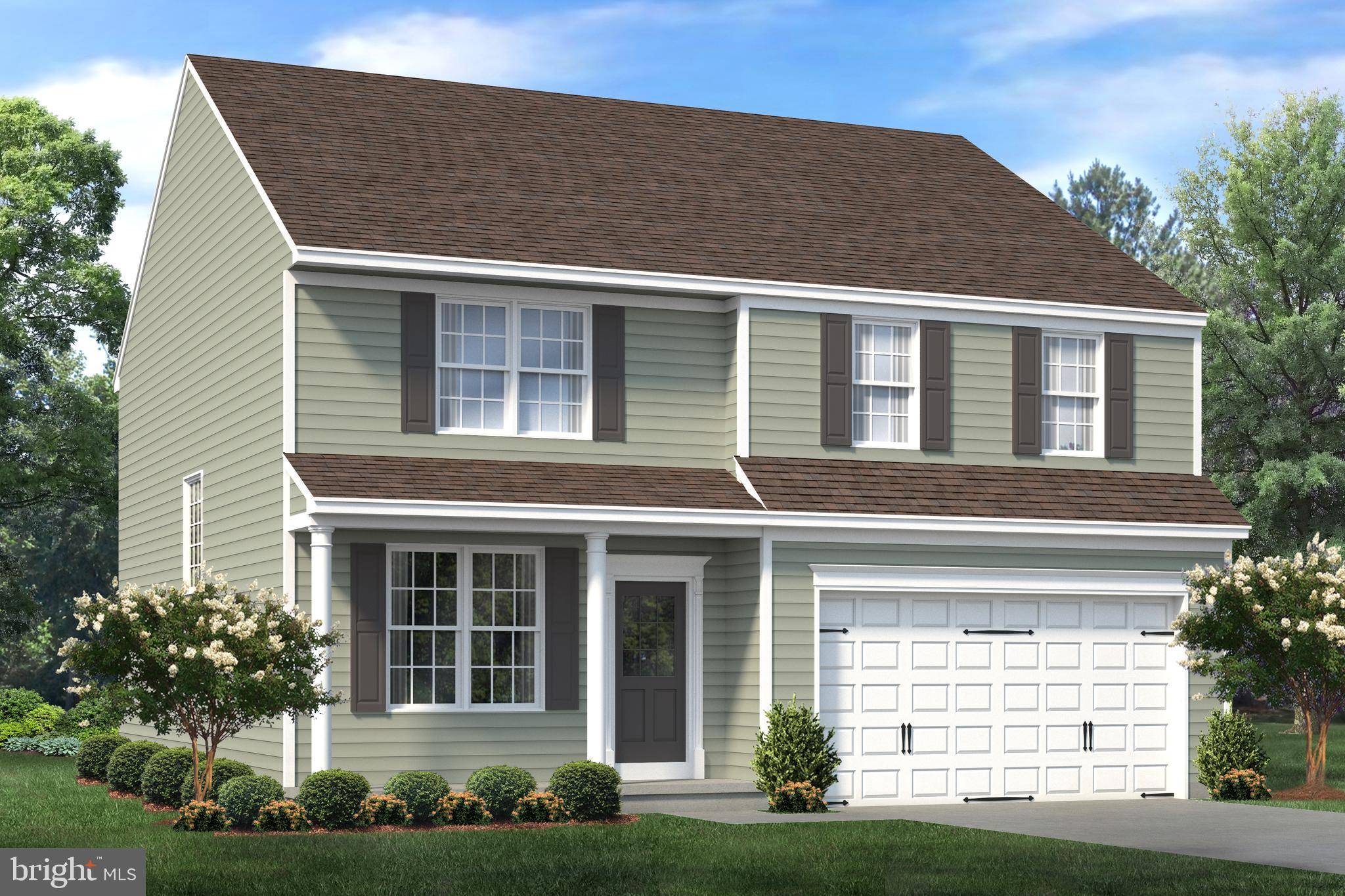 Felton, DE 19943,25 WYOMING DR