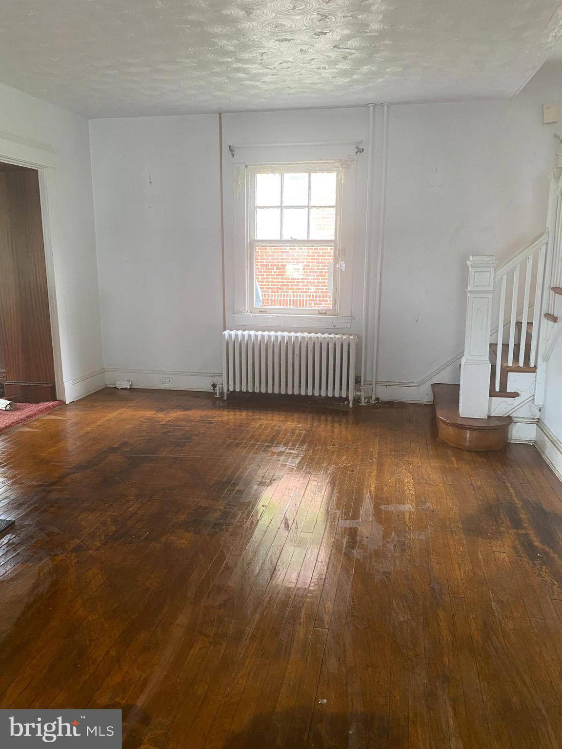 Baltimore, MD 21215,3821 COPLEY RD