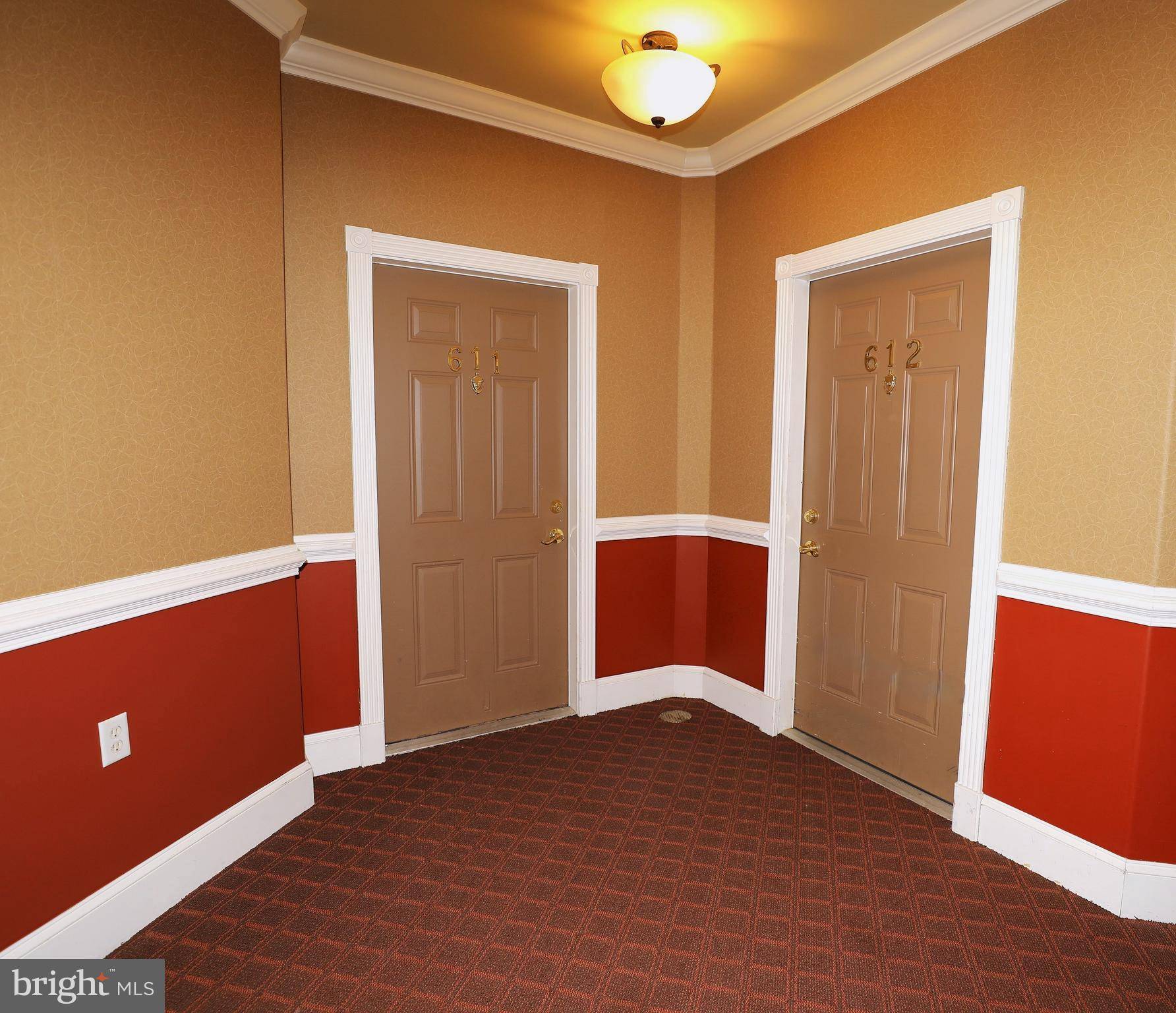 Ewing, NJ 08618,611 MASTERSON CT