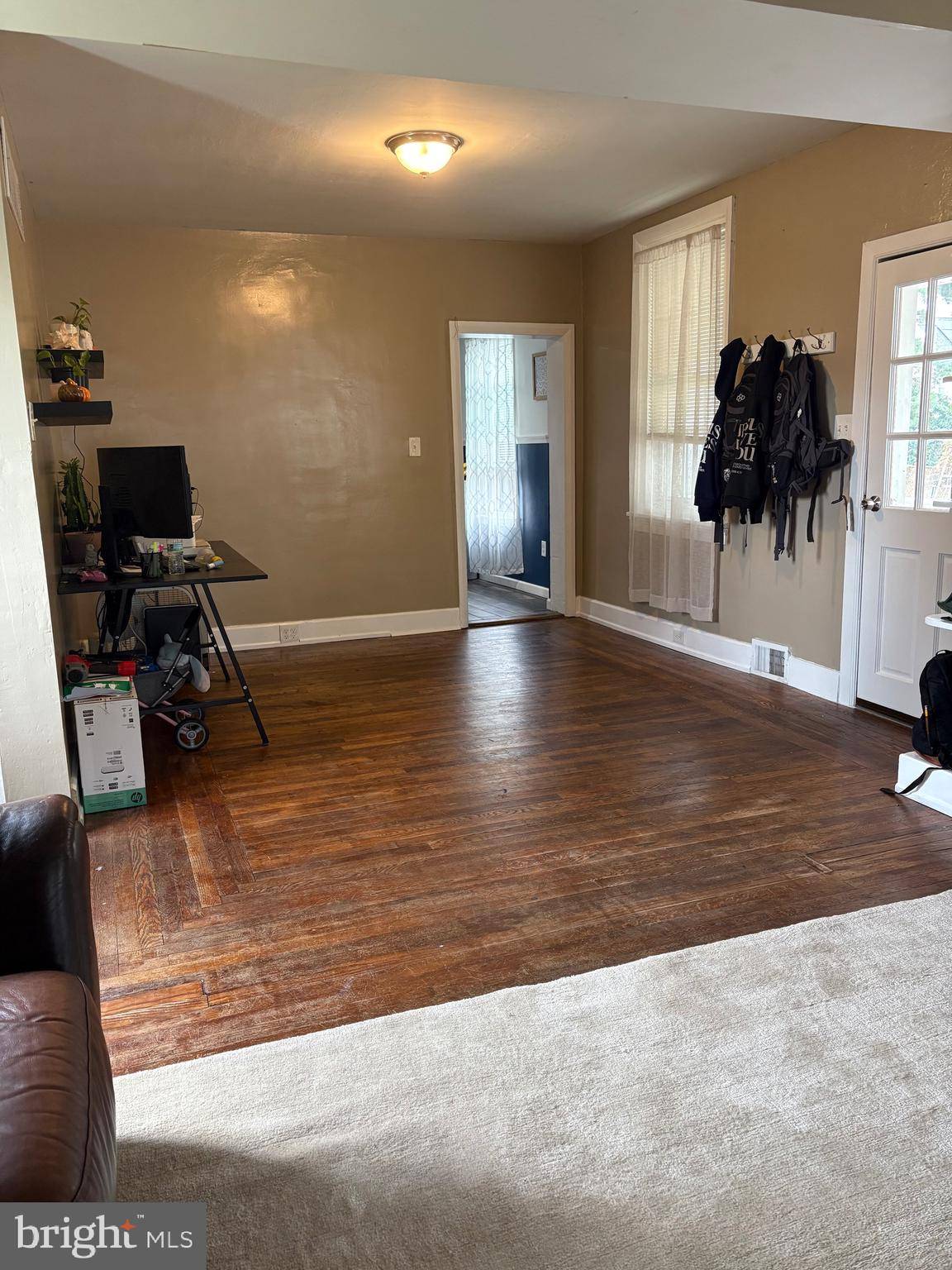 Delran, NJ 08075,202 CHESTNUT ST