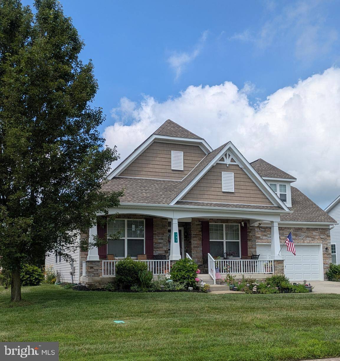 Dover, DE 19901,192 WINESAP LN