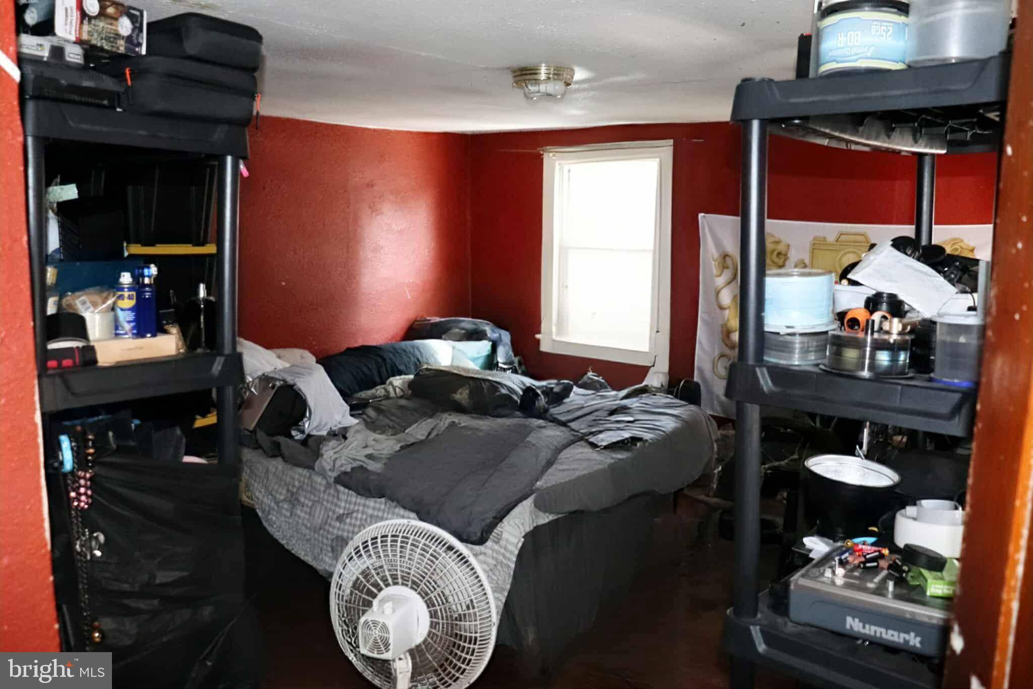 Trenton, NJ 08611,526 LAMBERTON ST