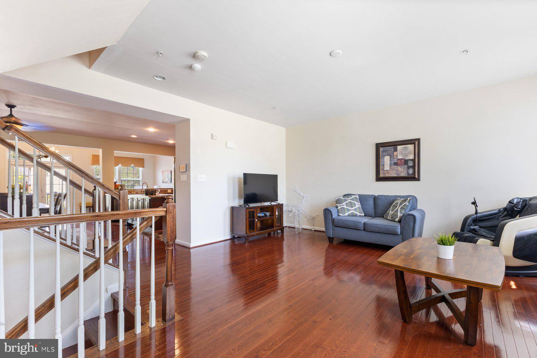 Accokeek, MD 20607,2832 ADMIRAL RIDGE RD