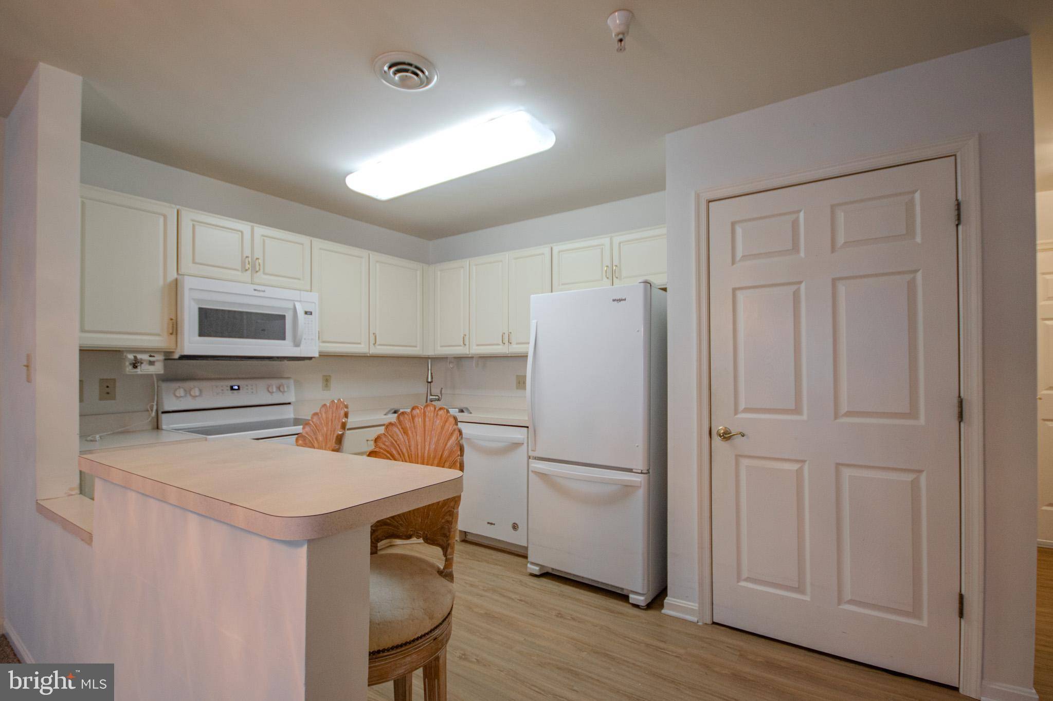 Salisbury, MD 21804,1103 S SCHUMAKER DR #C-006