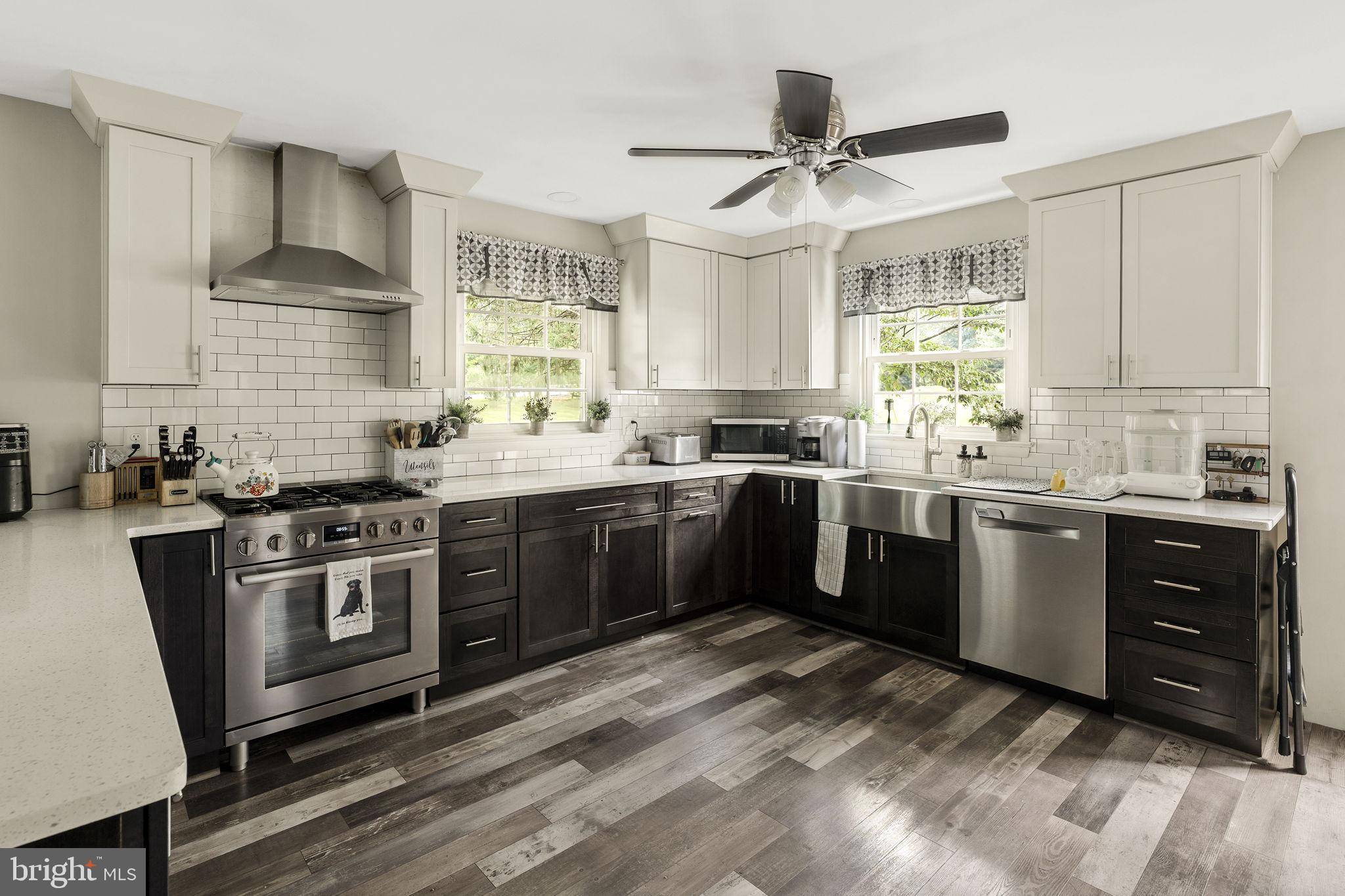 Lititz, PA 17543,514 W 28TH DIVISION HWY