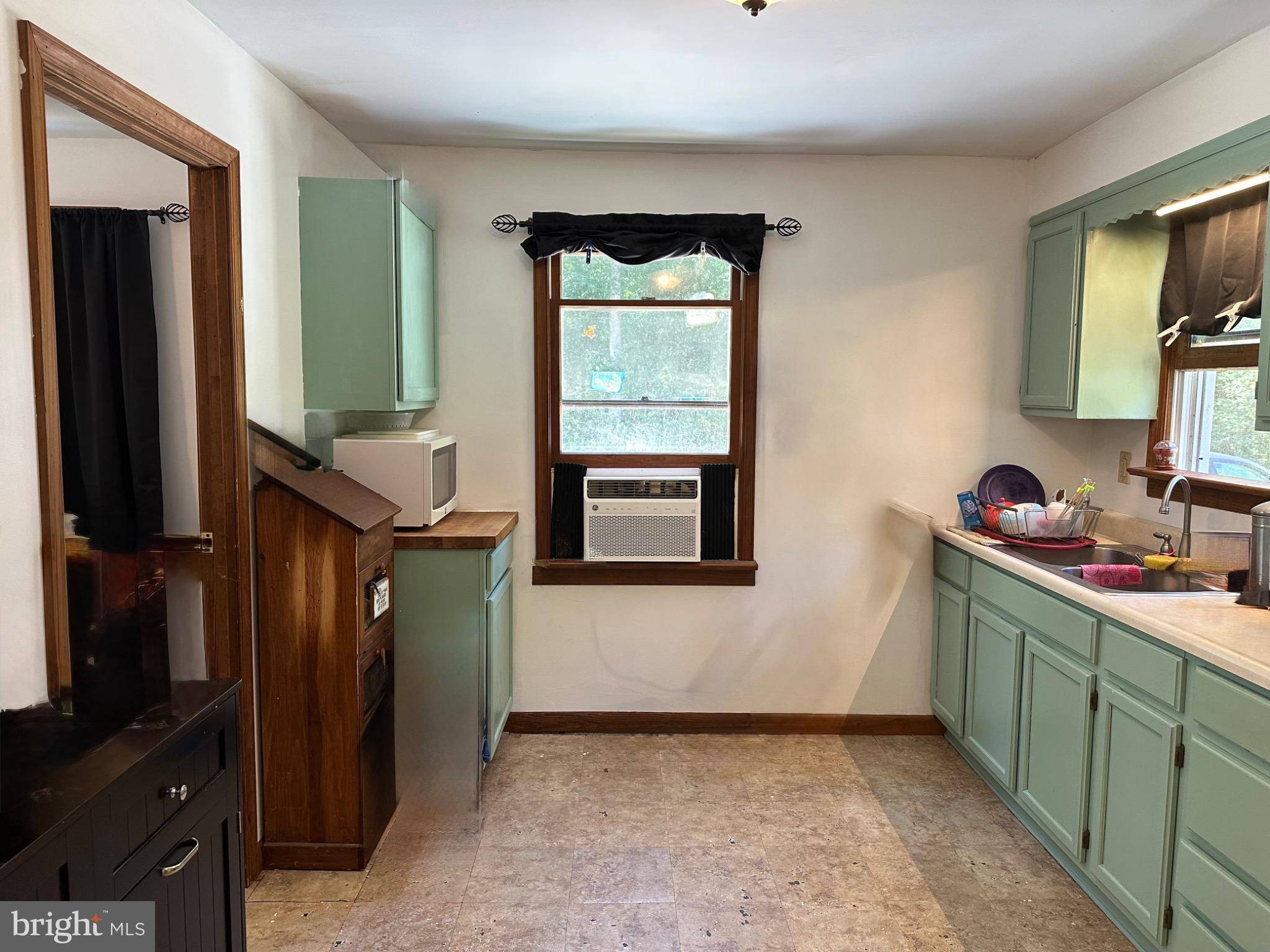 Bridgeton, NJ 08302,550 RT-49