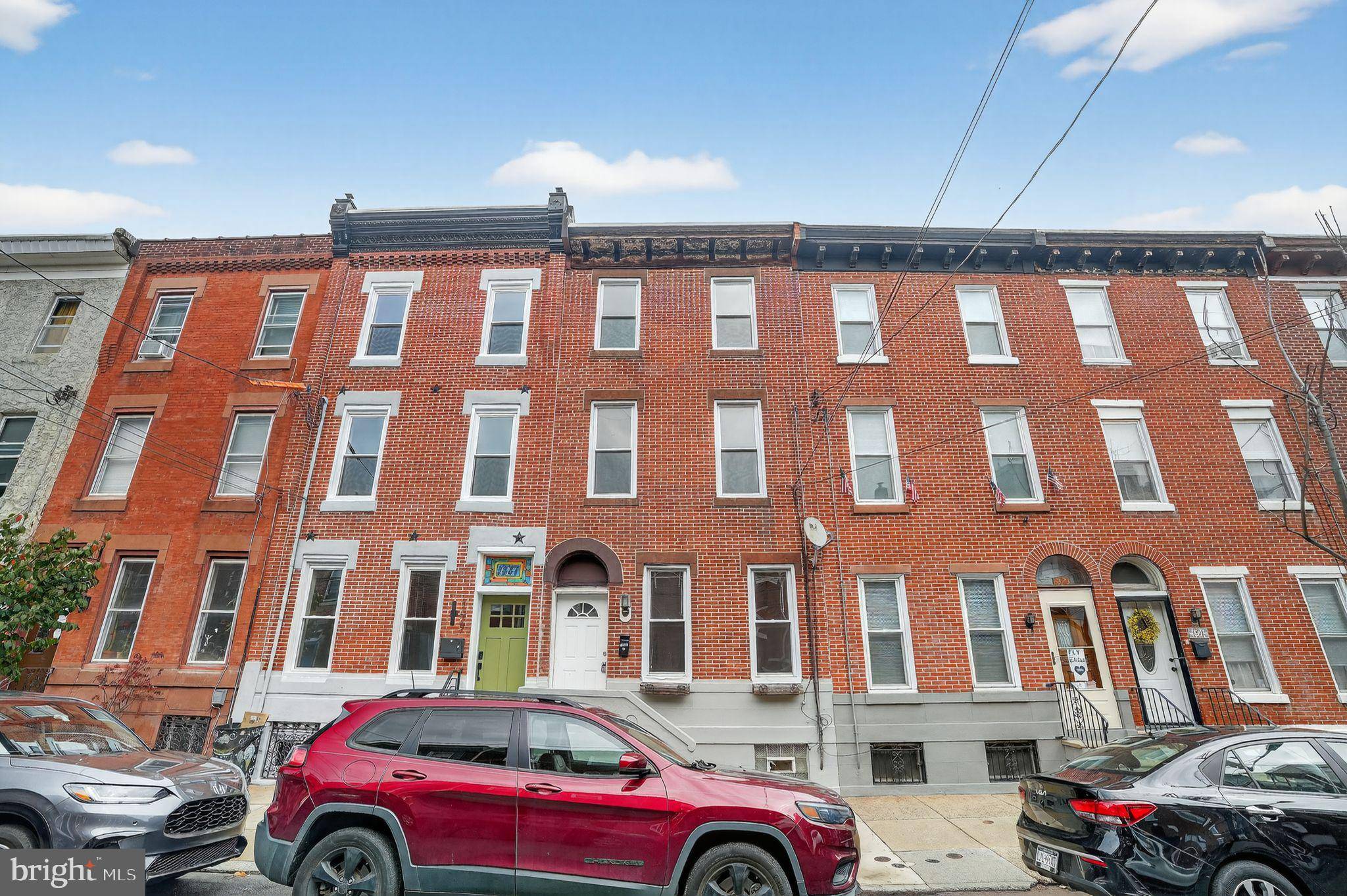 Philadelphia, PA 19125,1325 E SUSQUEHANNA AVE