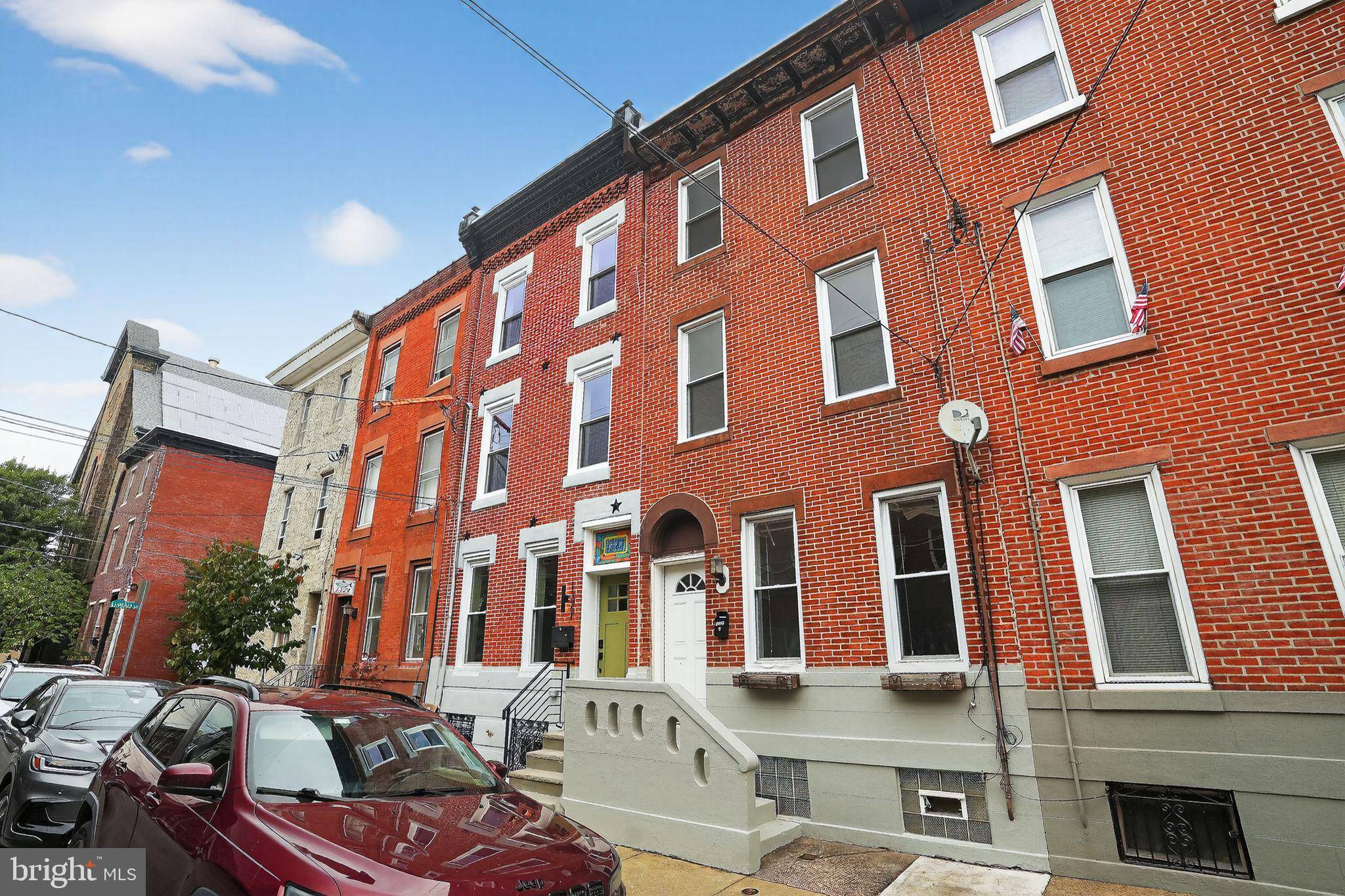 Philadelphia, PA 19125,1325 E SUSQUEHANNA AVE