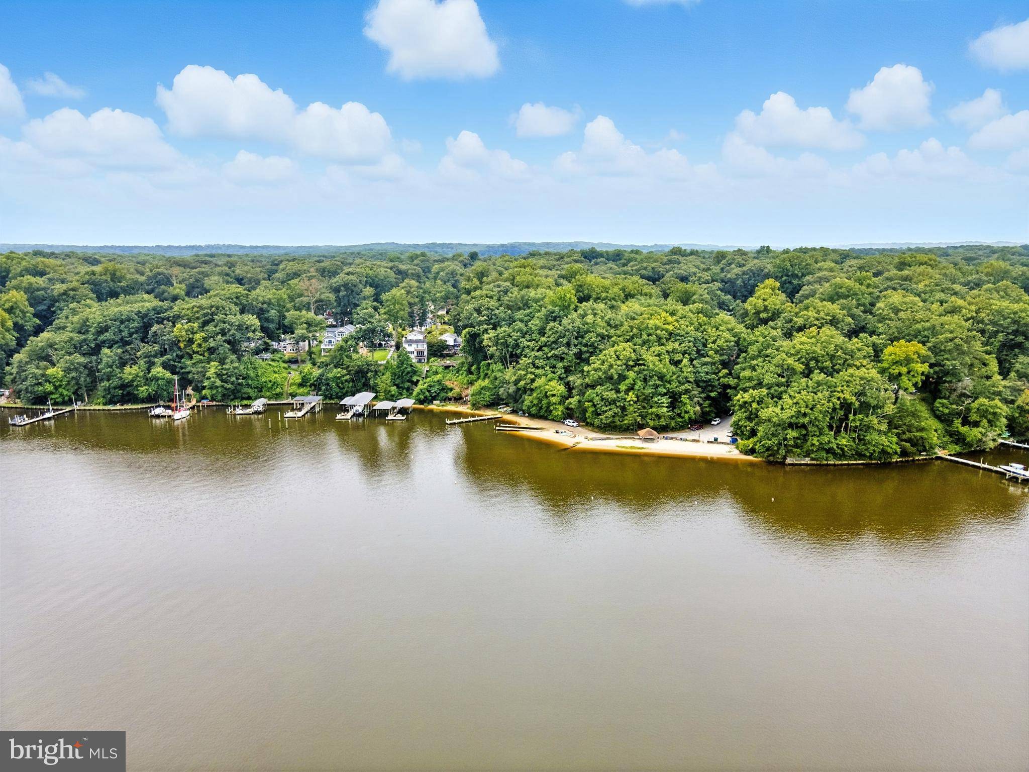 Crownsville, MD 21032,1112 OAK VIEW DR