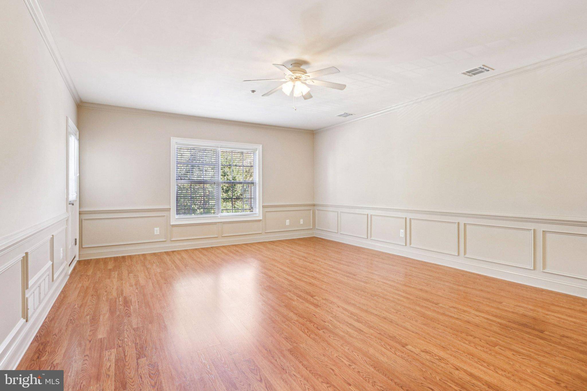 Haddon Heights, NJ 08035,401 E ATLANTIC AVE #217