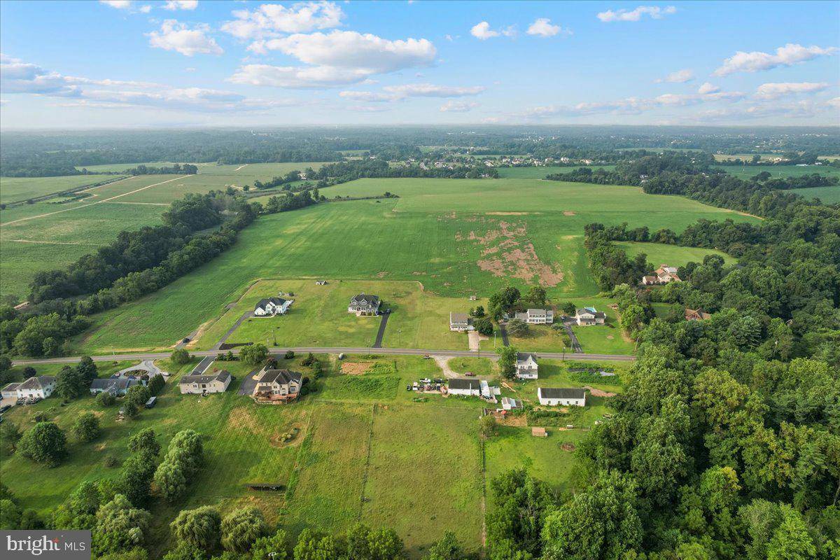 Clarksboro, NJ 08020,0 JESSUP MILL RD