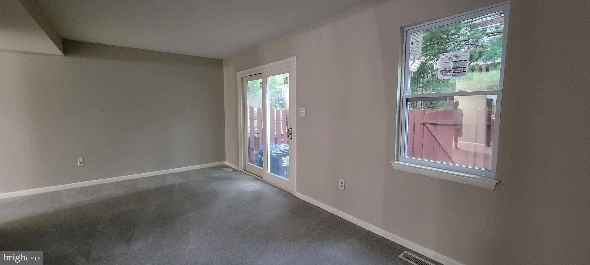 Woodbridge, VA 22193,15026 CARDIN PL
