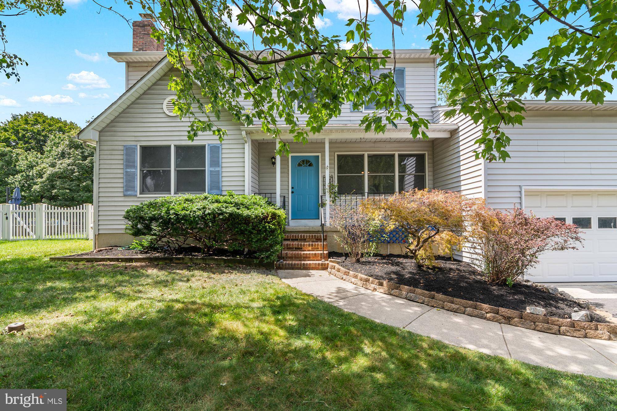 Severn, MD 21144,7902 RED GLOBE CT