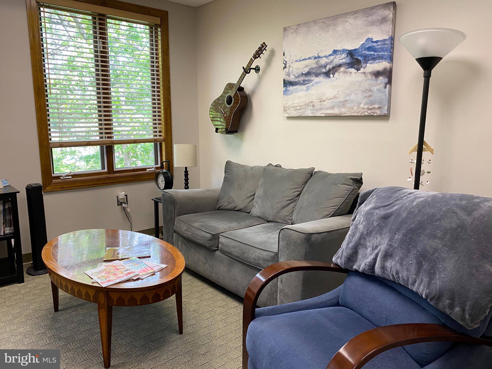 Forked River, NJ 08731,34 MANCHESTER AVE