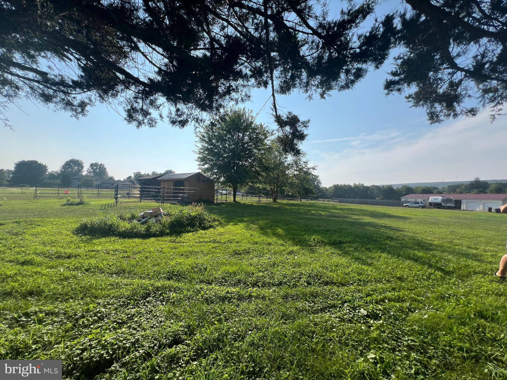 Northumberland, PA 17857,143 STAROOK RD