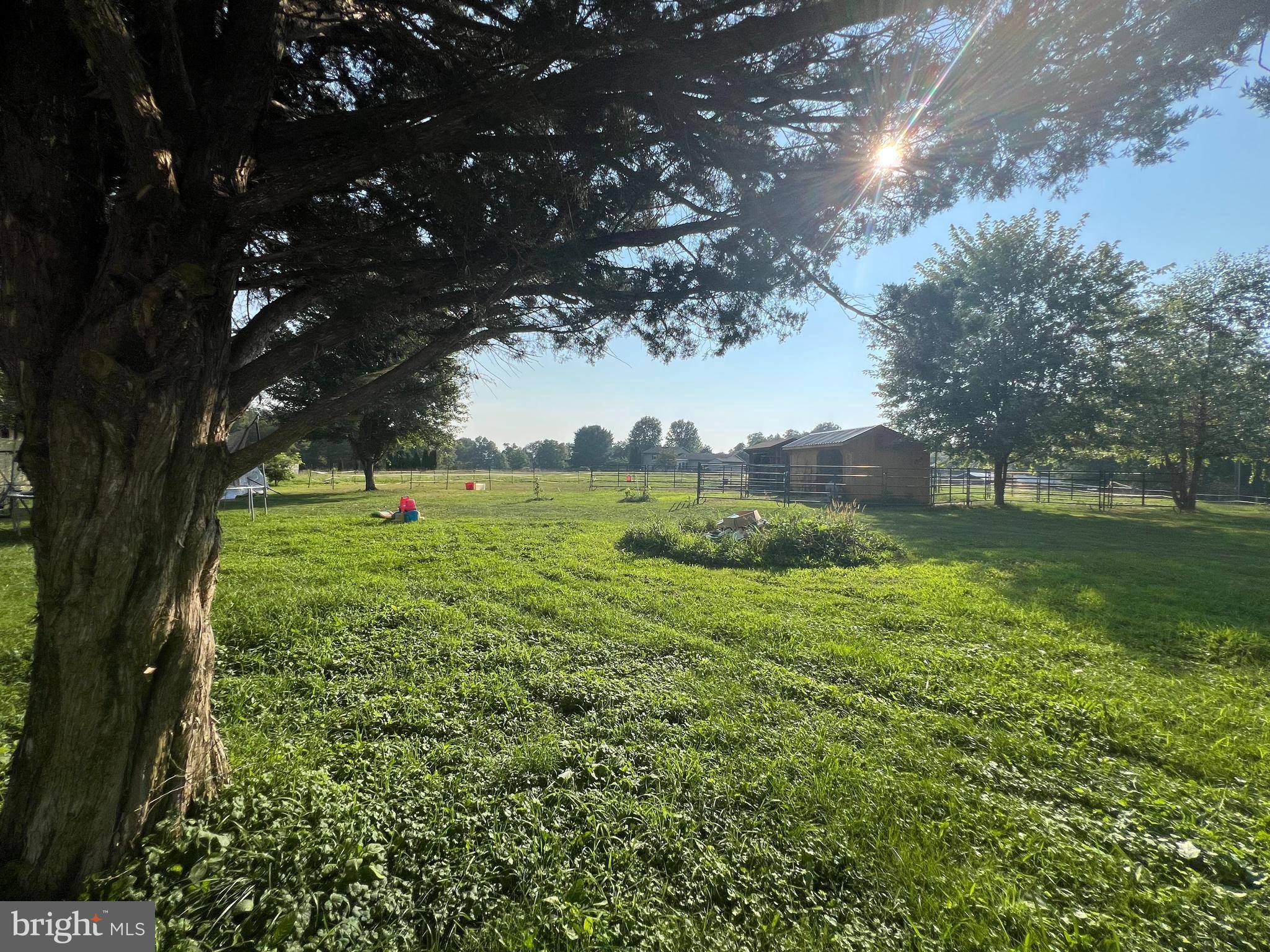 Northumberland, PA 17857,143 STAROOK RD