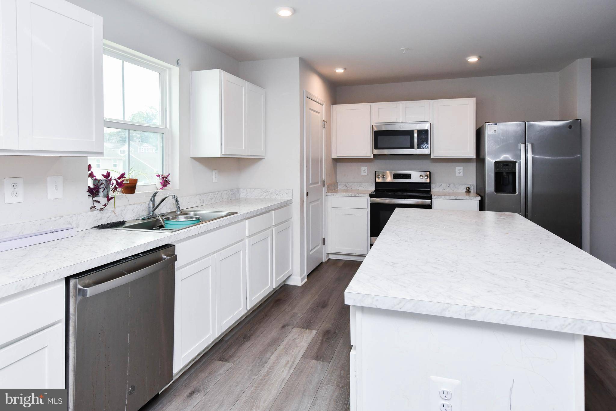 Hagerstown, MD 21740,90 CHARLOTTE ST