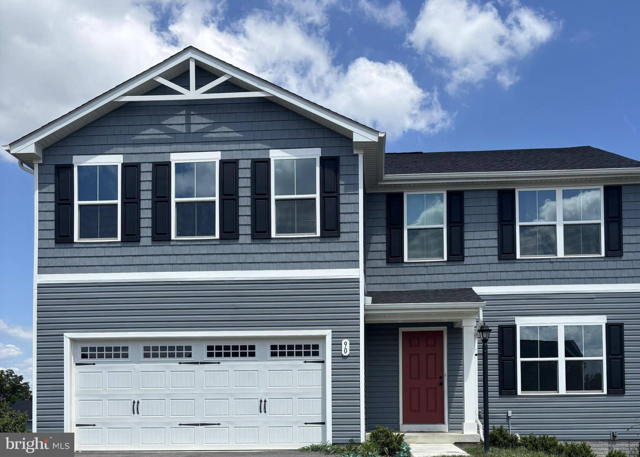 Hagerstown, MD 21740,90 CHARLOTTE ST