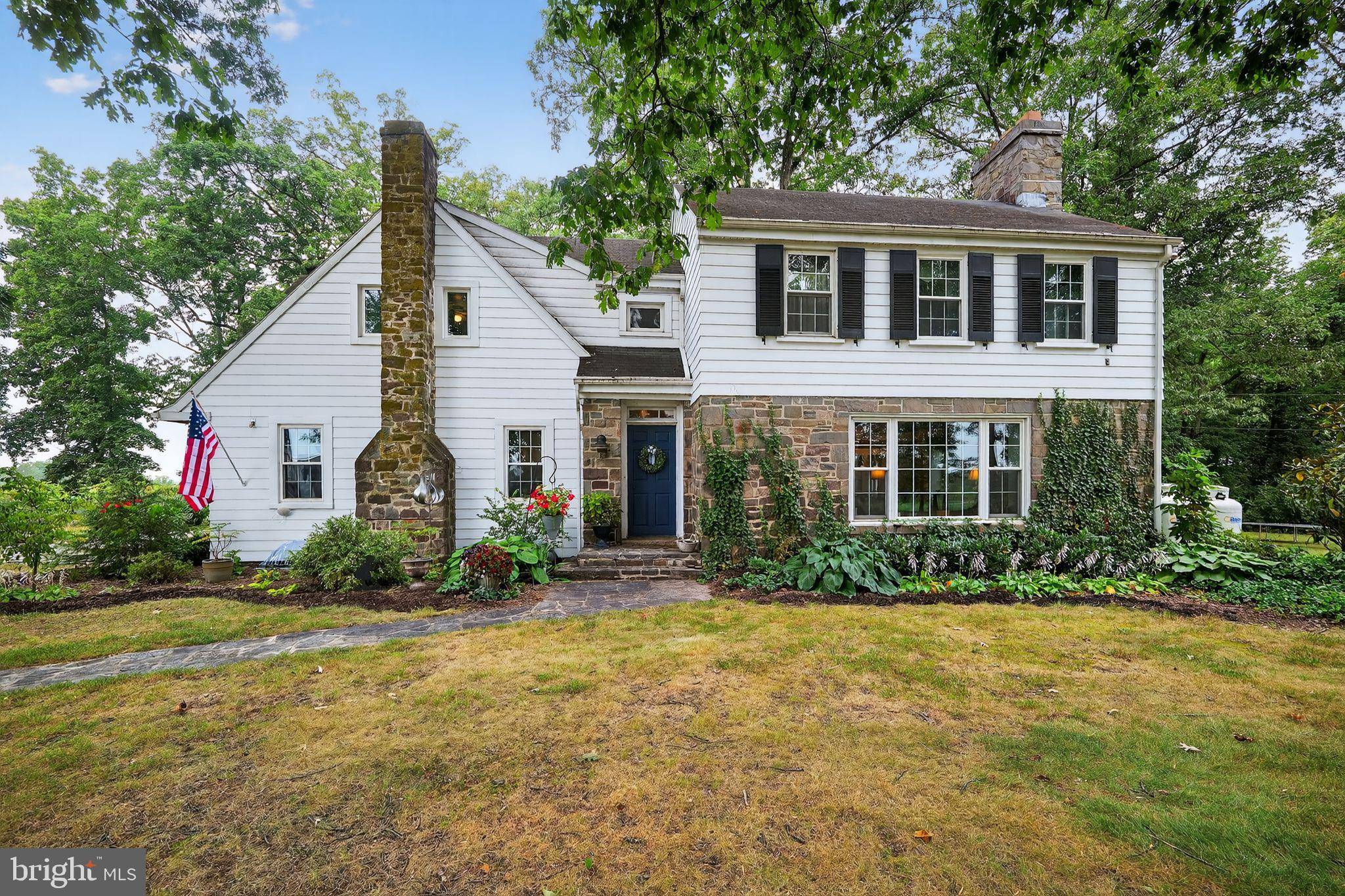 Taneytown, MD 21787,5760 TANEYTOWN PIKE