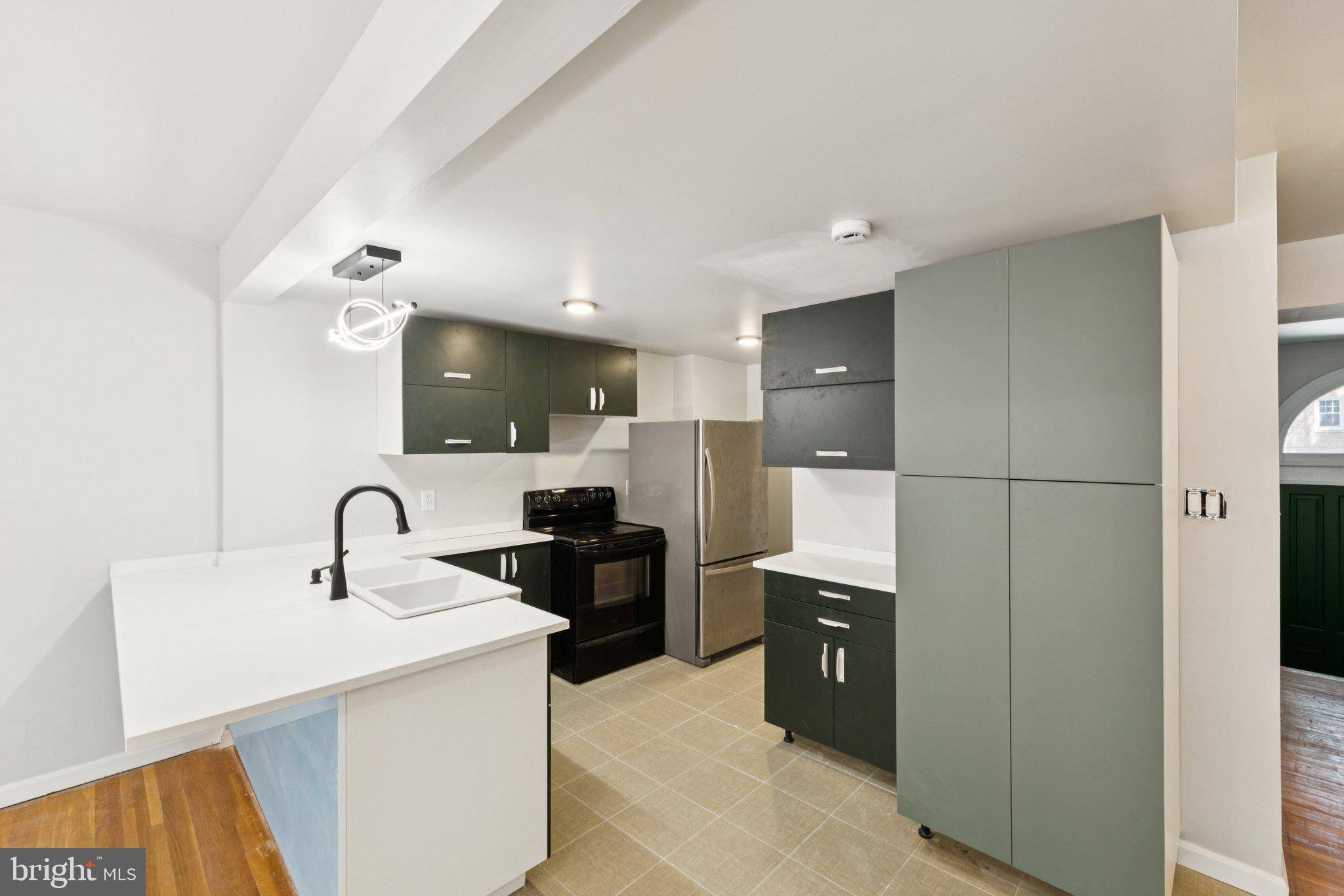 Washington, DC 20024,624 G ST SW