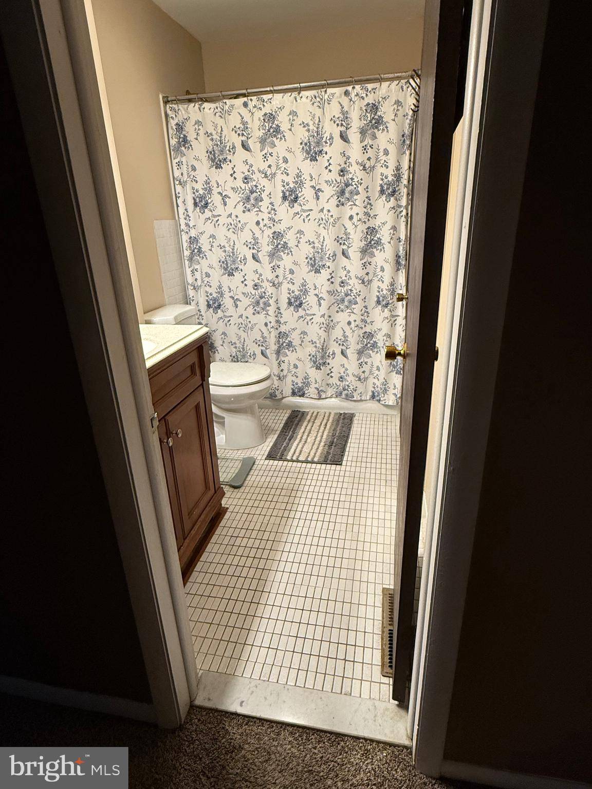 Vineland, NJ 08361,1964 E OAK RD #N4