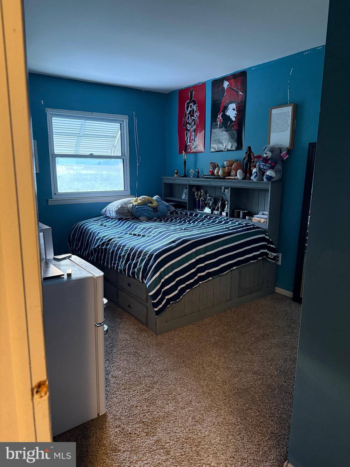 Vineland, NJ 08361,1964 E OAK RD #N4