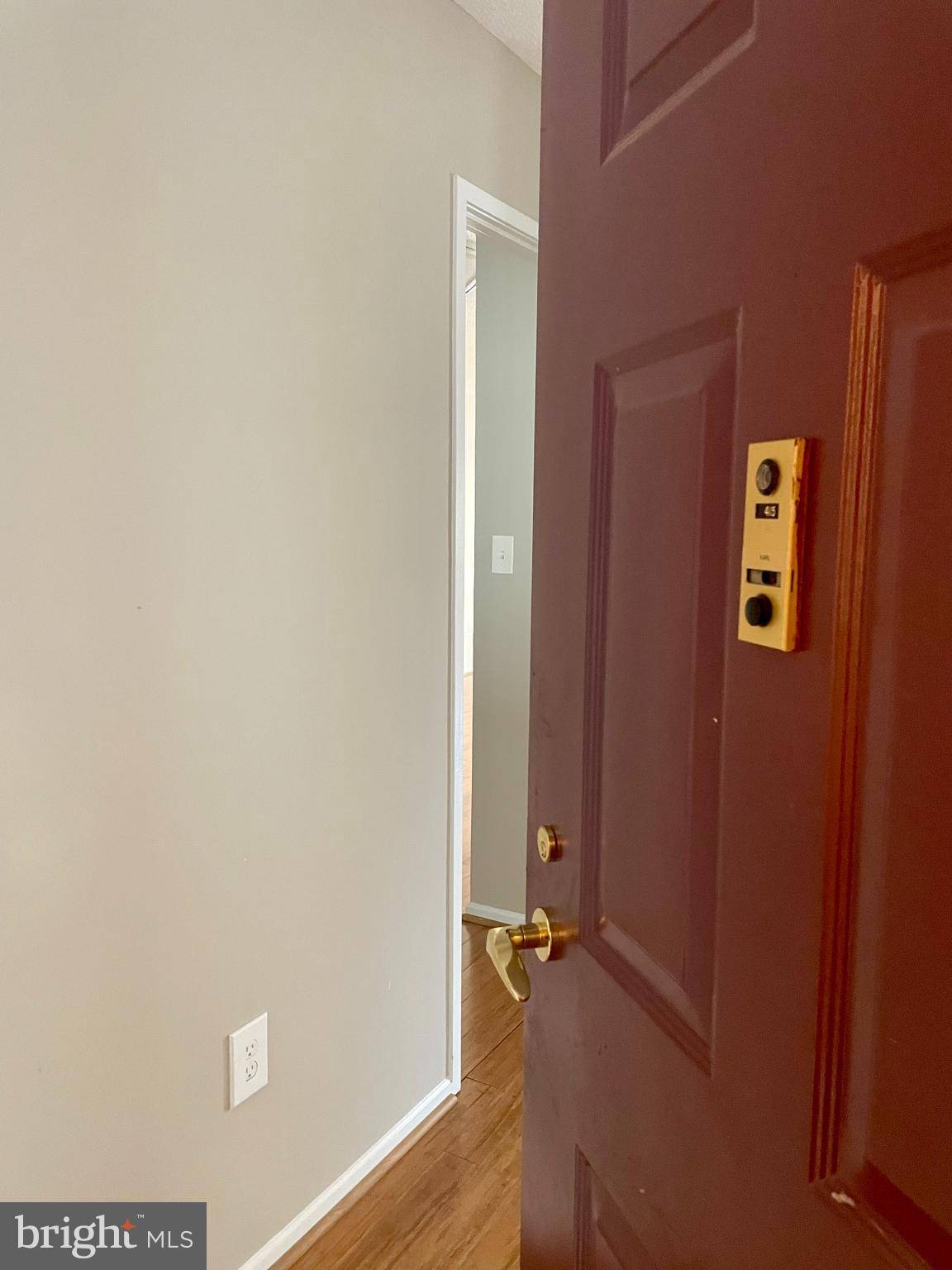 Silver Spring, MD 20906,15107 INTERLACHEN DR #2-415