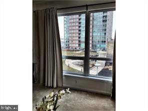 Philadelphia, PA 19123,901 N PENN ST #R505