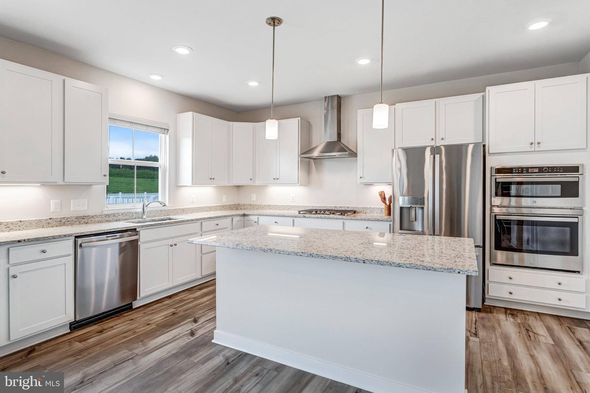 Jeffersonton, VA 22724,18149 TELFORD DR