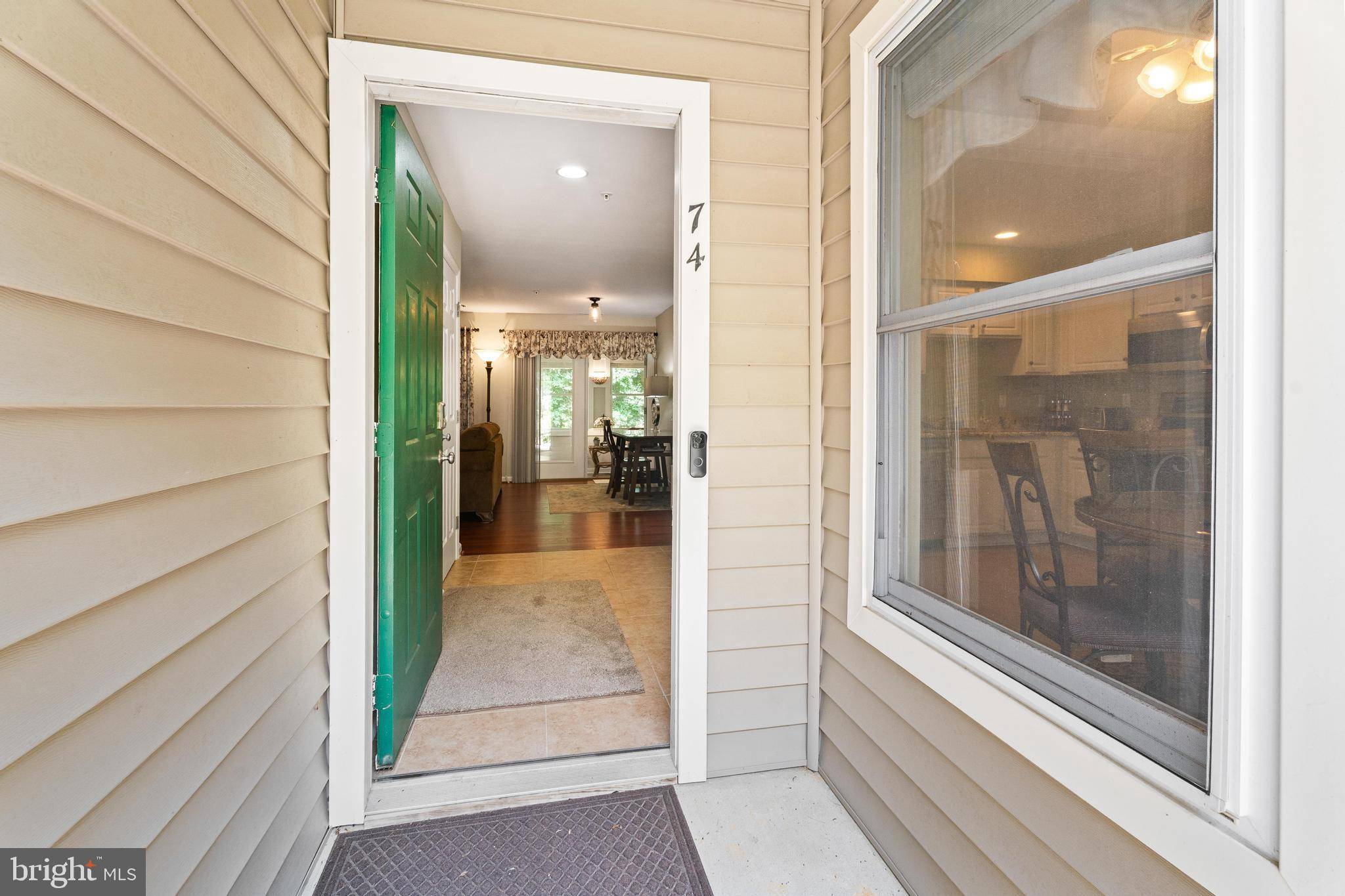 Berlin, MD 21811,12545 RIVER RUN LN #74