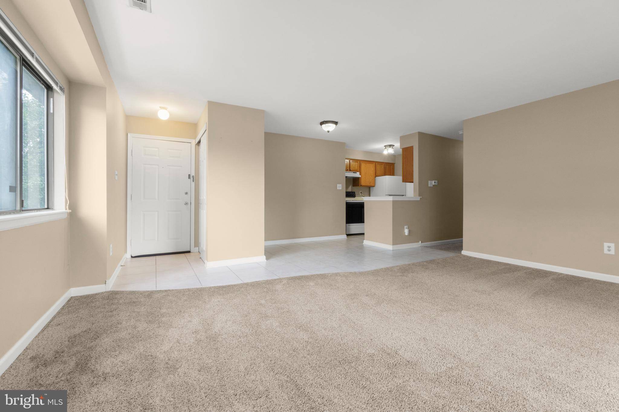 Voorhees, NJ 08043,204 LUCAS LN