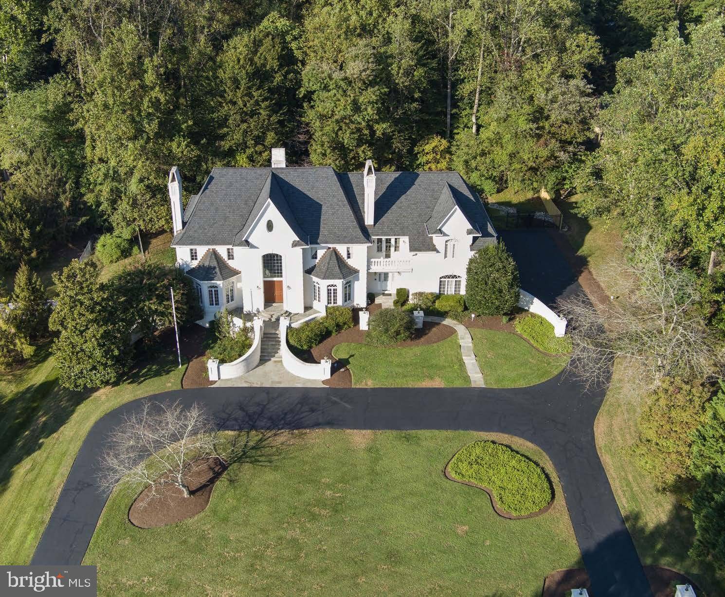 Potomac, MD 20854,8709 CRIDER BROOK WAY