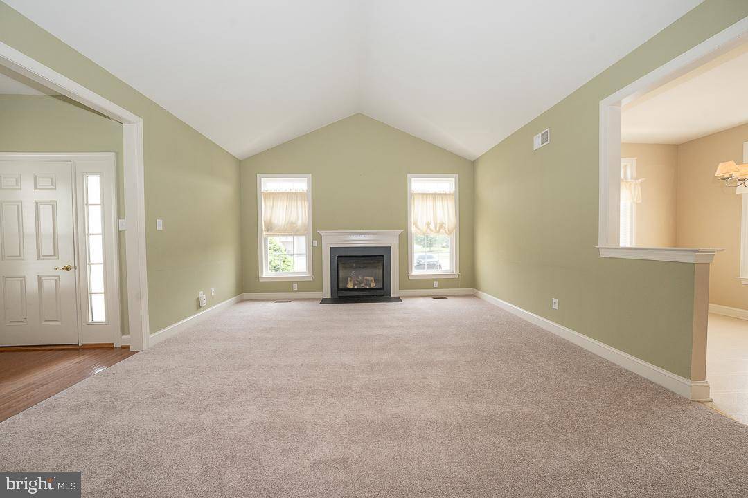 Garnet Valley, PA 19060,3003 S HALF MILE POST S