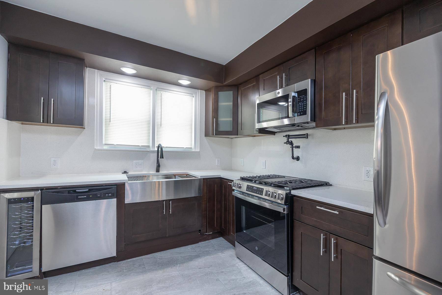 Collingswood, NJ 08108,622 GRANT AVE