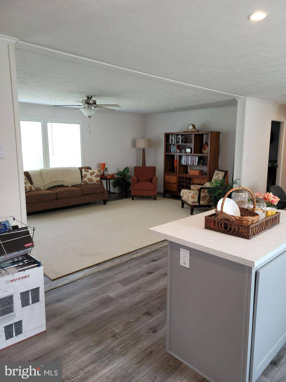 Middletown, DE 19709,601 VILLAGE DR