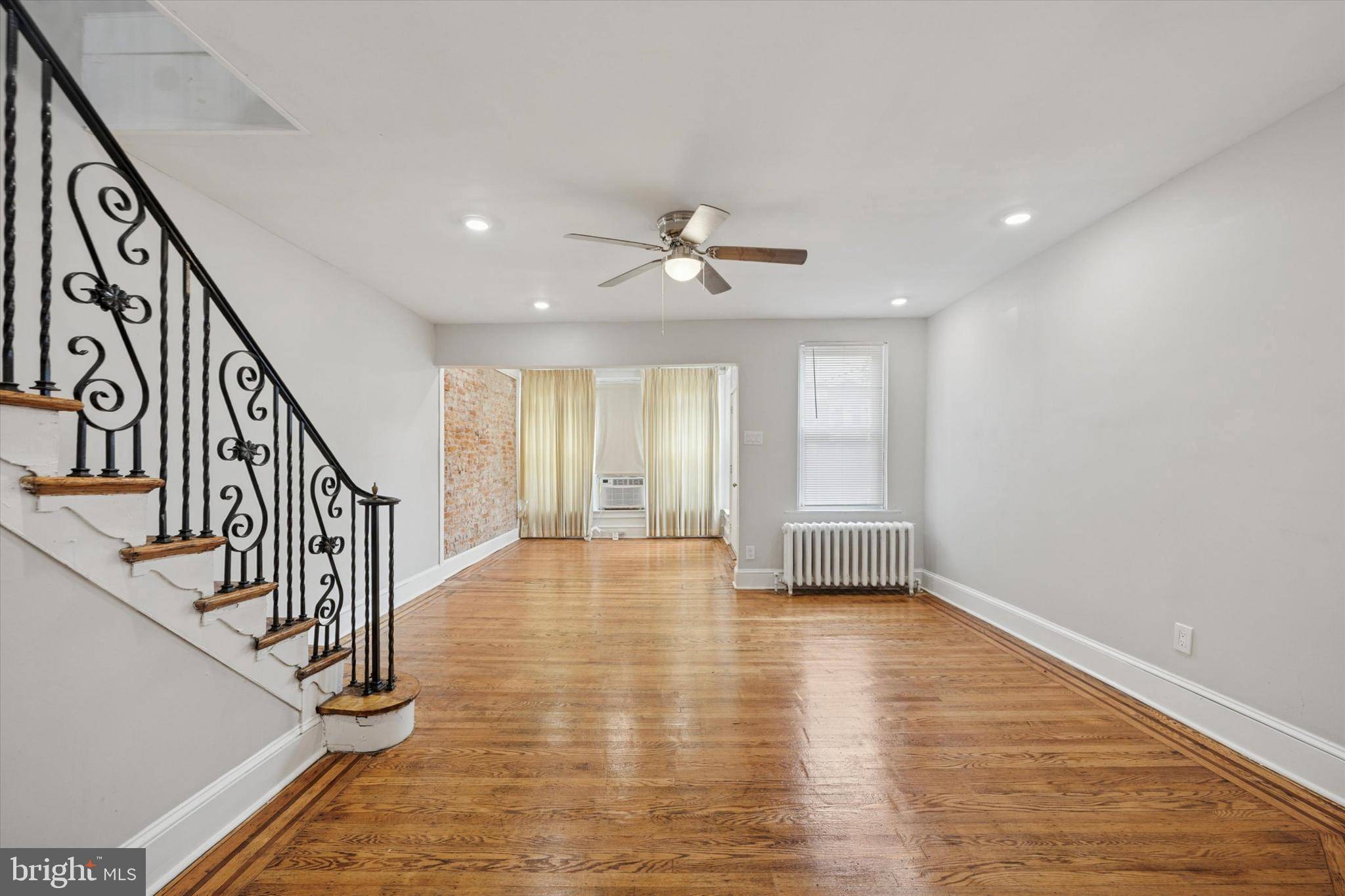 Philadelphia, PA 19131,2112 N 57TH ST