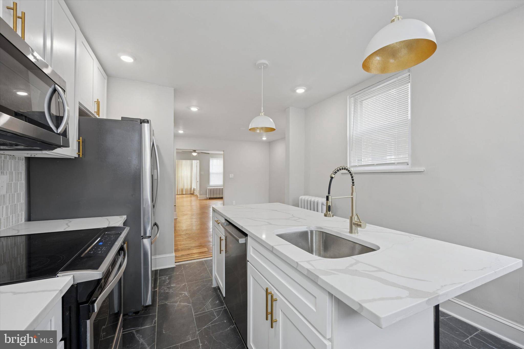 Philadelphia, PA 19131,2112 N 57TH ST