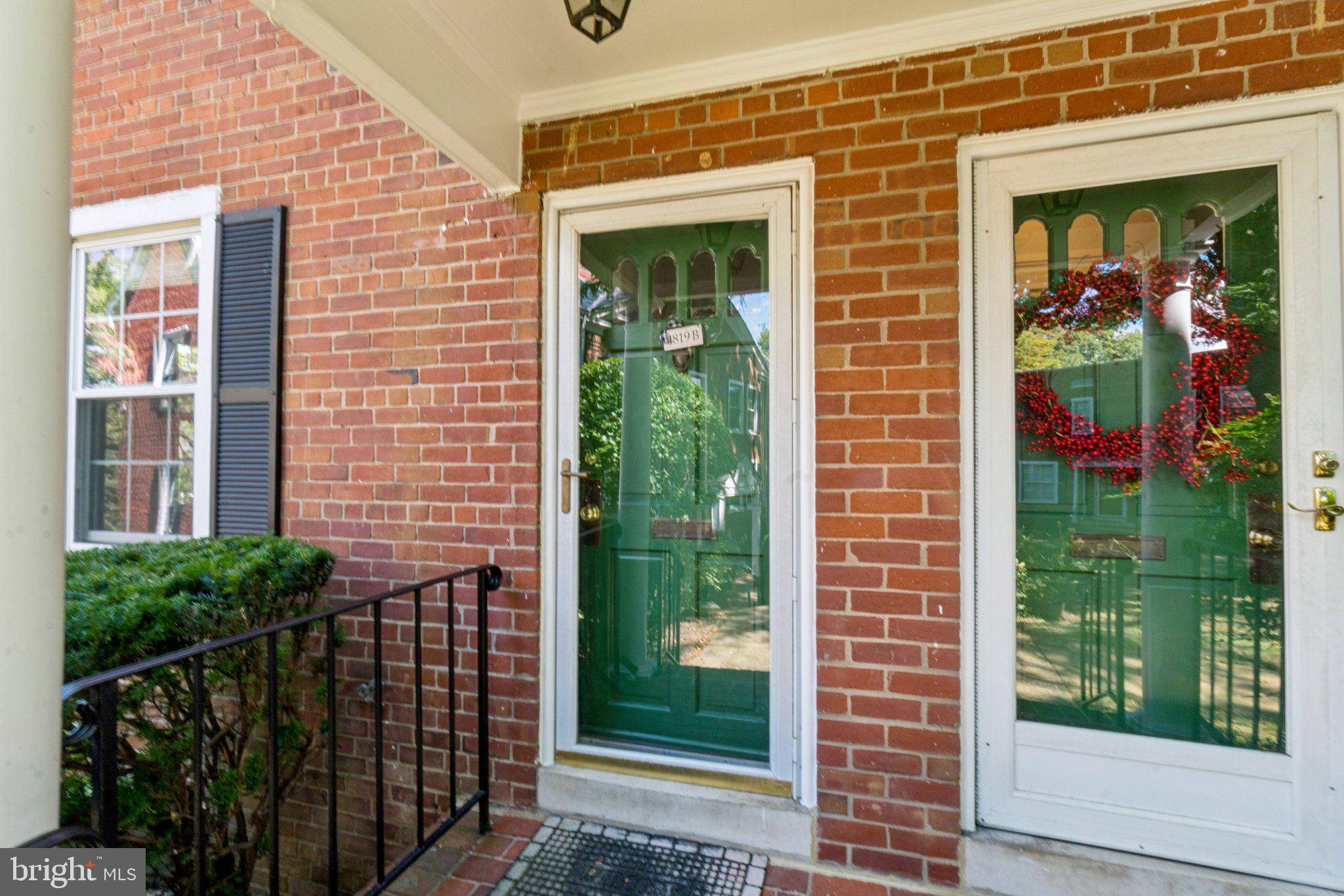 Arlington, VA 22206,4819 28TH ST S #B