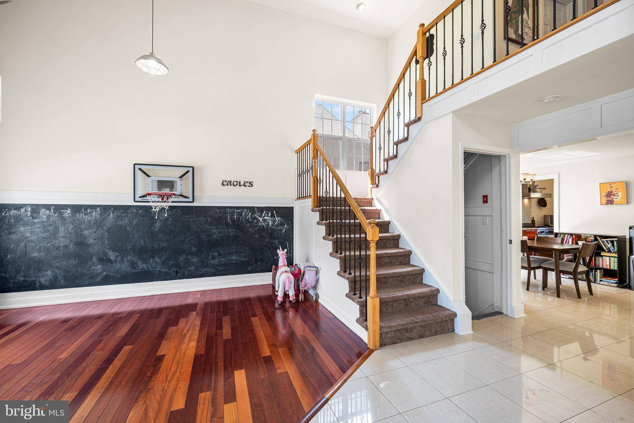 Ewing, NJ 08638,11 SPRINGMEADOW DR