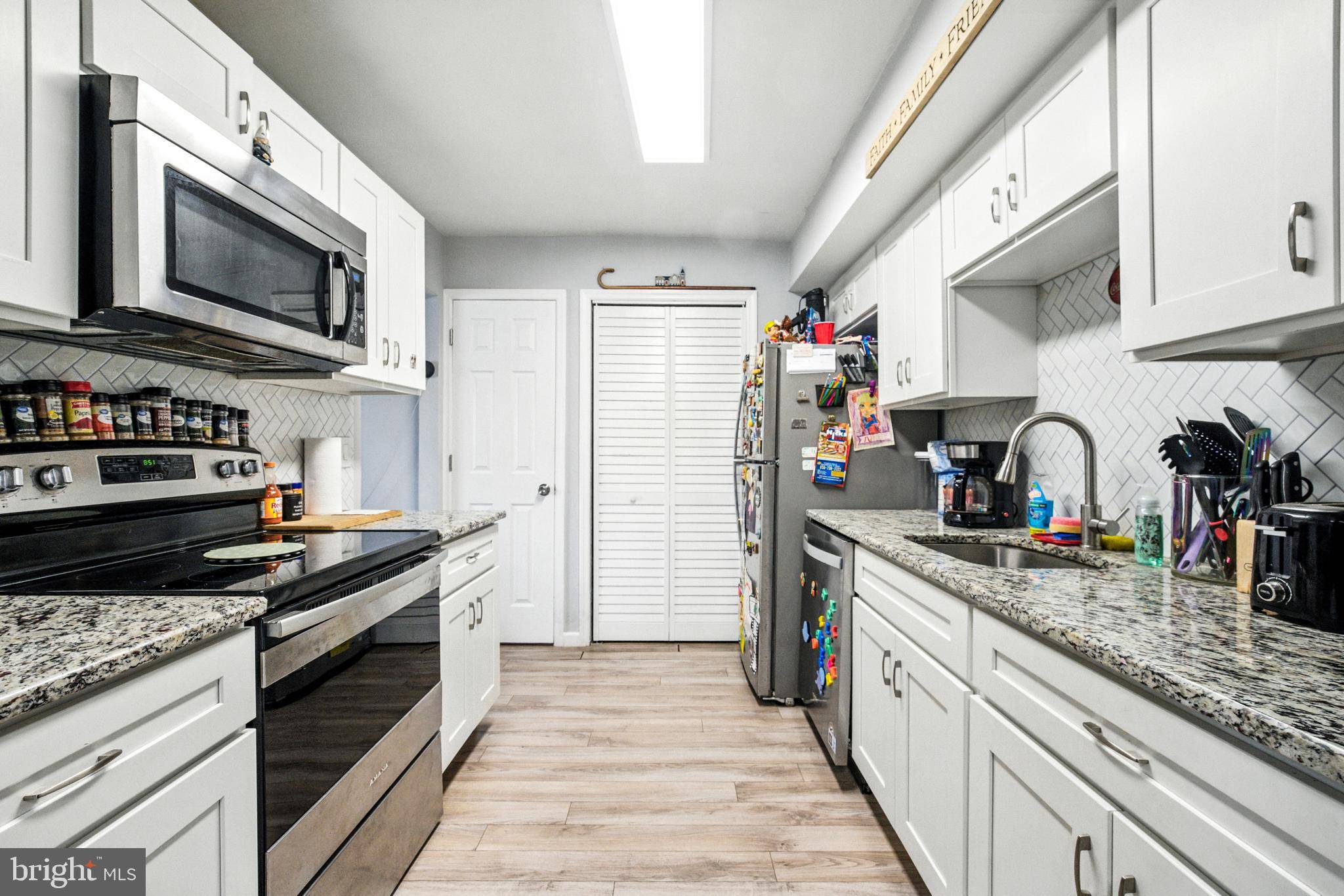 Sicklerville, NJ 08081,7 LEHIGH CT