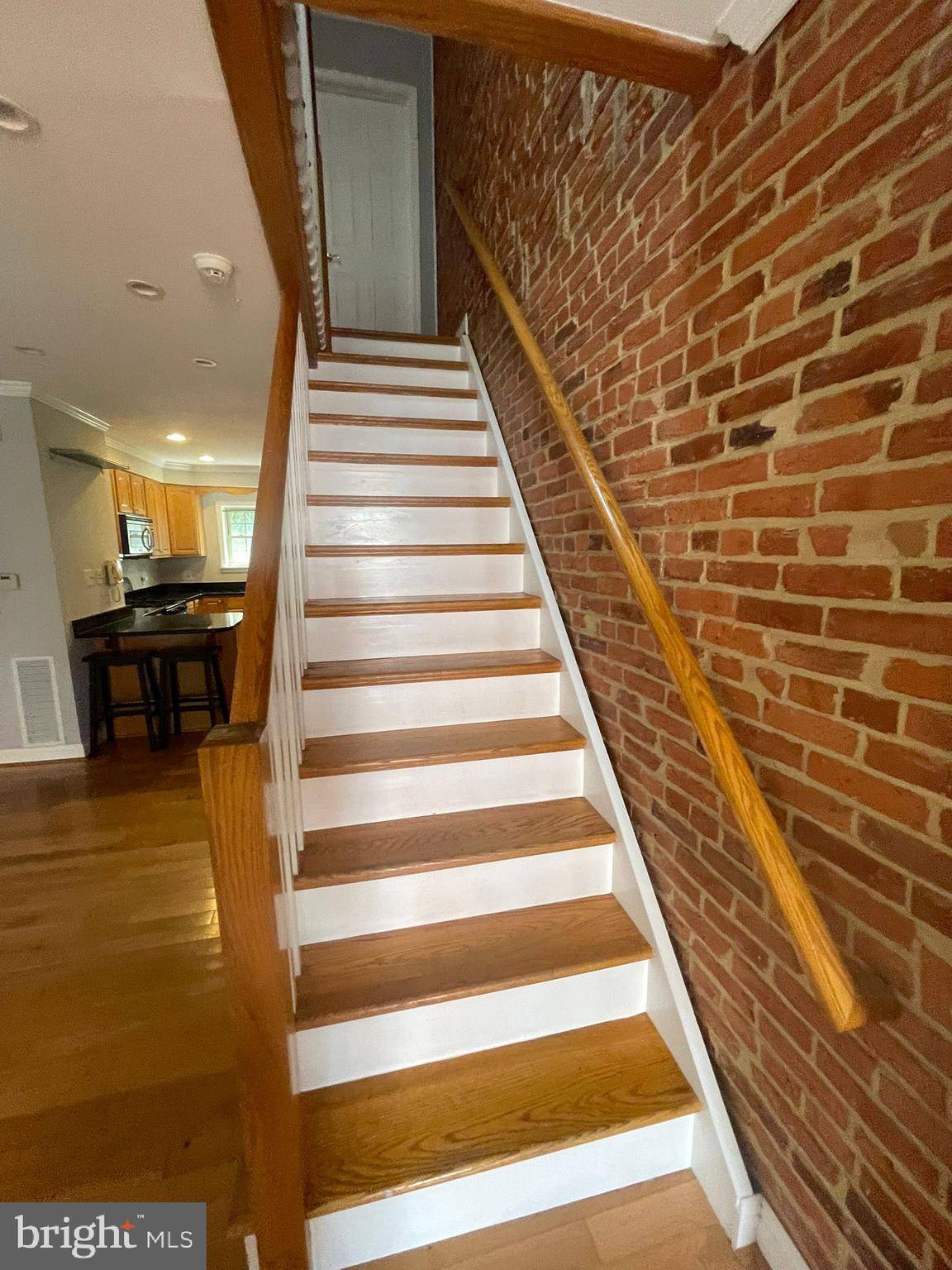 Baltimore, MD 21224,111 ROSE ST N